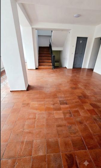 Spațiu comercial, de 138 mp, în 13 Septembrie