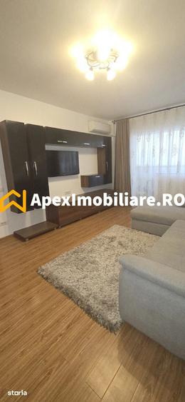 Apartament 3 camere de inchiriat Rahova Bucuresti | ApexImobiliare.ro - 2