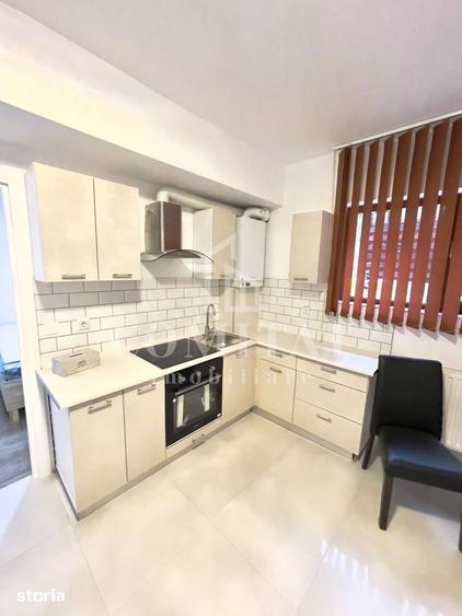 Apartament 2 camere | Parcare | Buna Ziua - 5