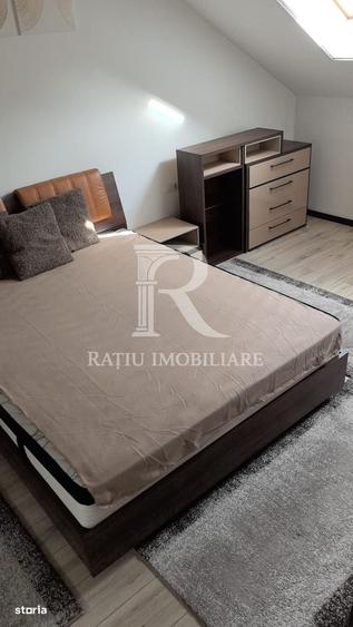 Casă cu 3 camere cu Teren 832 Mp în Central