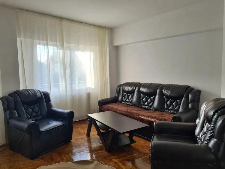 Apartament in zona Complexul studentesc - 1