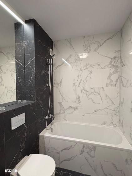 Apartament cu 7 camere în Păcurari