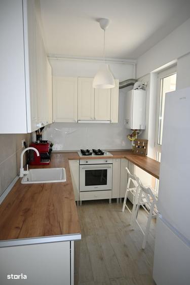 Vand Apartament cu vedere la mare-Meraki Resort & Spa - 12