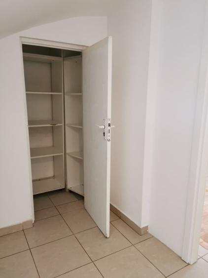 Apartament cu 4 camere decomandat în Unirii