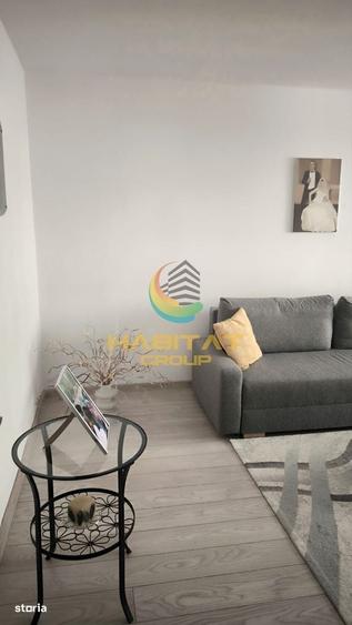 Brancoveanu metrou 3min vanzare 2 camere decomandat 2 balcon - 3