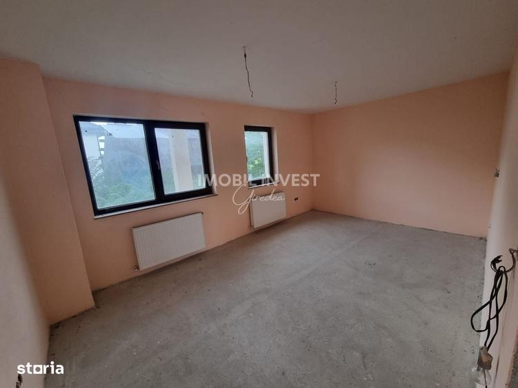Casa individuala | S+P+1 | 270 mp utili | 163.000 - 4