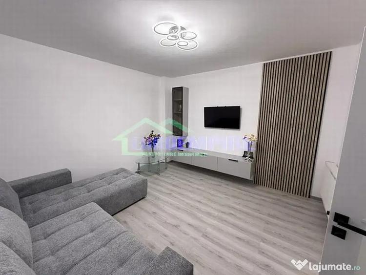 Casă cu 2 camere cu Teren 120 Mp în Faleza Nord