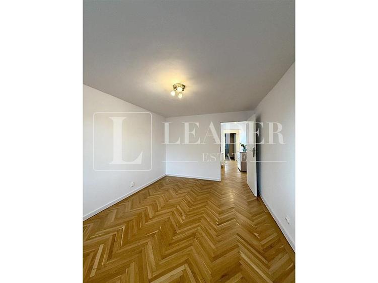 Apartament 2 Camere | Clucerului - Arcul de Triumf | Bloc Reabilitat - 4