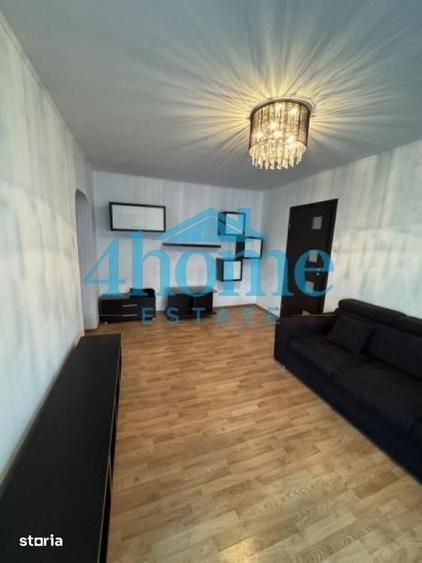 Apartament 2 Camere|Dristor|ParkLake|Metrou|Parcare - 7