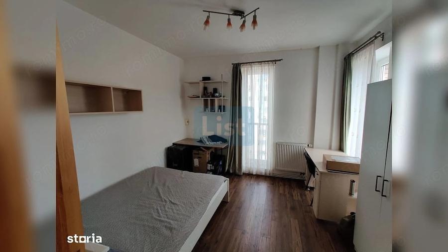 Comision 0%! 4 camere 110 mp, 2 bai, facultati, zona buna, Zorilor - 3
