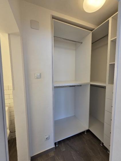 Apartament 2 camere Ion Mihalache 329 renovat 2024 etaj 10 din 10 - 17