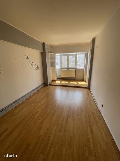 Apartament cu 4 camere în Galata