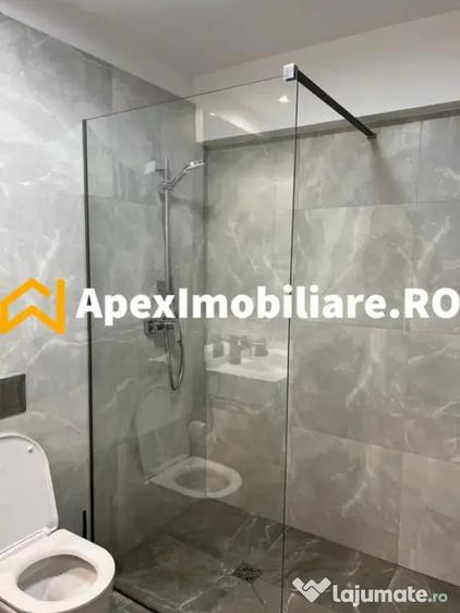 Apartament 2 camere de inchiriat Cotroceni Bucure?ti | Apex - 8