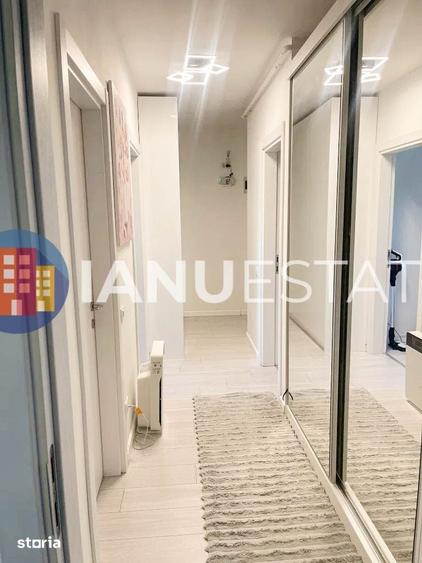 Theodor Pallady Parcul Teilor Postasului Centrala Terasa PetFriendly - 8
