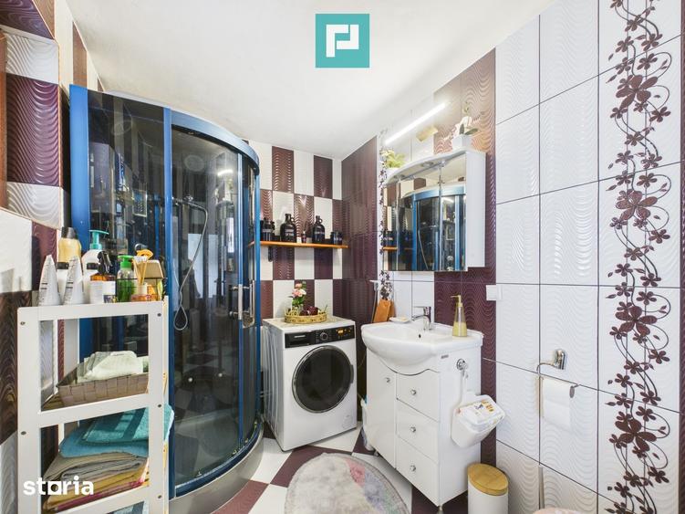 Casă cu 6 camere cu Canalizare în Macea