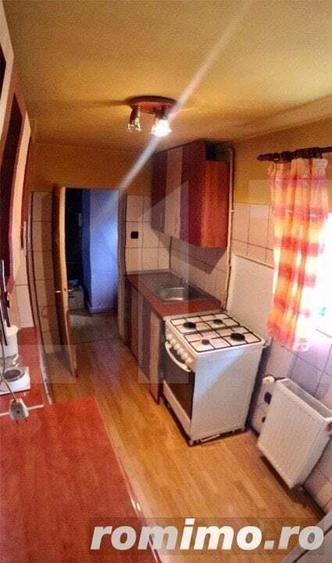 Apartament 3 camere, 46,88 mp, Central - 9