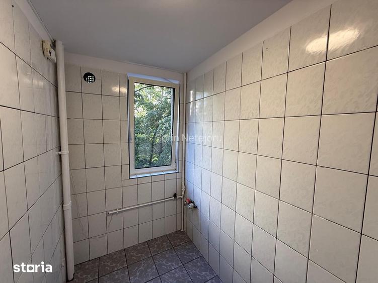 Apartament 4 Camere | De Vanzare | Parc Moghioros | Drumul Taberei