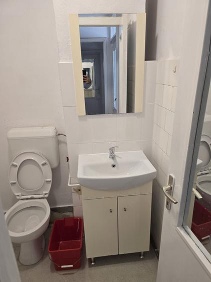 Apartament cu 3 camere decomandat în Simion Bărnuțiu