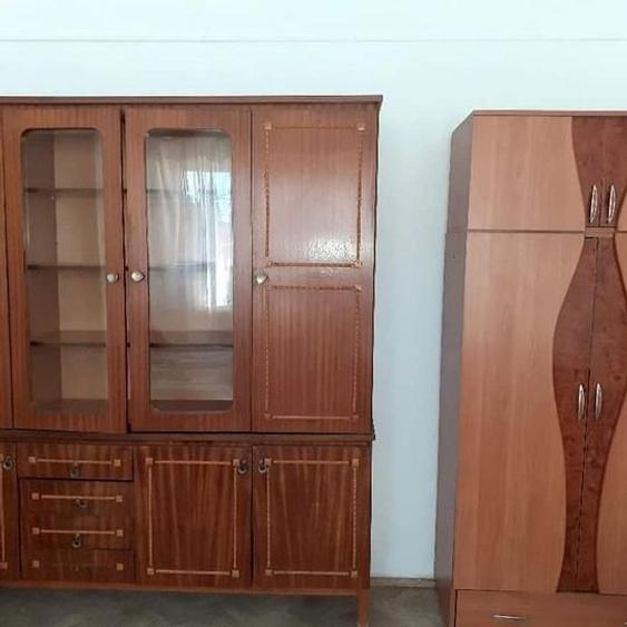 Podu Ros la 5 minute de Palas Mall apartament 2 camere 50 mp - 6