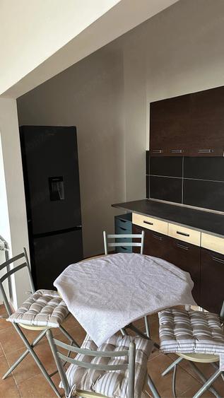 Apartament 2 camere.Constructorului (Giulesti) - 3