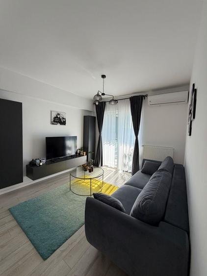 Apartament 2 camere decomandat Sector 3 | Bloc 2022 Direct proprietar fara comision - 3