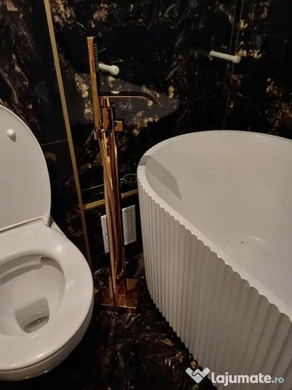 Casă cu 4 camere în Schela