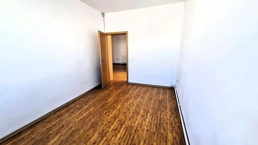 Spatiu Birou 100 mp Calea Surii Mici - 2