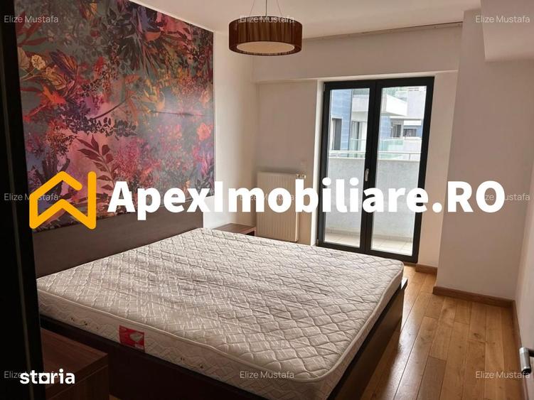 Apartament 2 camere de inchiriat Bucuresti | ApexImobiliare.ro - 1