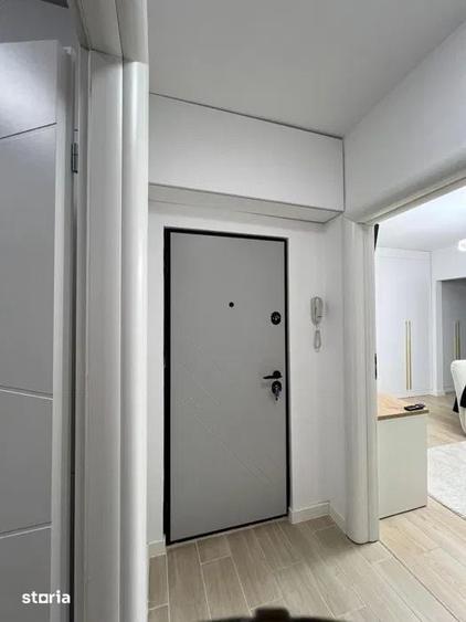 Apartament 2 camere | Renovat complet | Domenii-1 Mai - 4