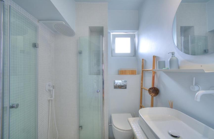 Apartament 2 camere Piata Victoriei - Bd Titulescu - Prima inchiriere! - 16