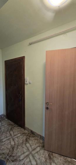 Vand apartament 2 camere - 2