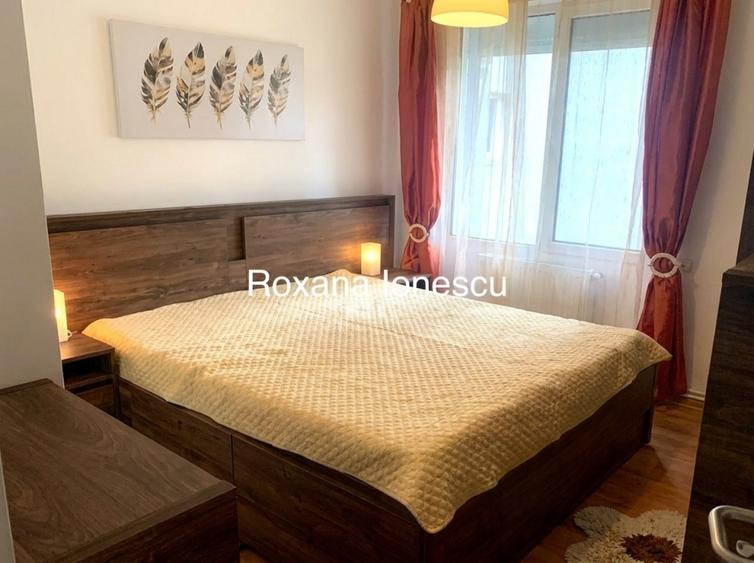 Închiriere apartament | 3 camere | Titan | Renovat recent | Metrou 8' - 2