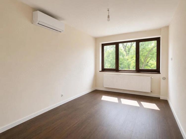 Apartament 3 camere Eroii Revolutiei RENOVAT cu PARCARE - 5