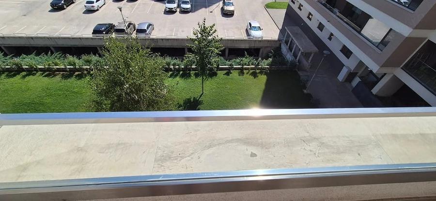 Apartament modern 2 camere, parcare, Aradului / OMV - 2