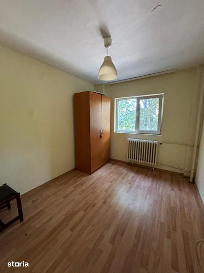 Spațiu comercial, de 80 mp, în 13 Septembrie