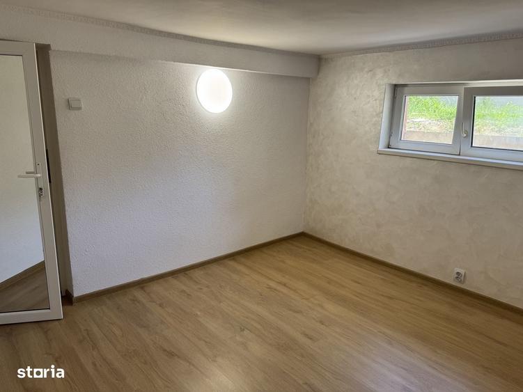 Apartament cu 2 camere în Micro 16
