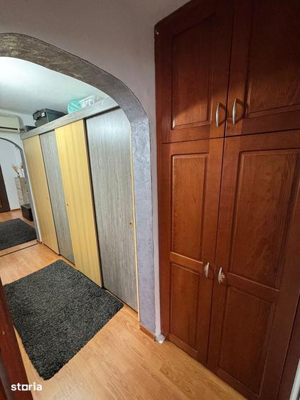 Apartament, 72 m2, - 6