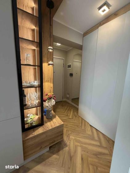 DE VANZARE APARTAMENT 3 CAMERE DAMAROAIA - 7