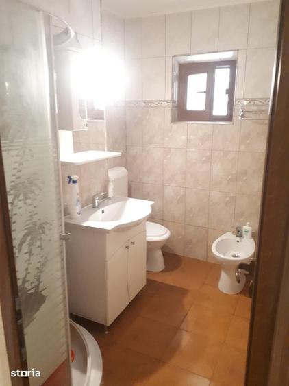 Apartament 2 camere ICFrimu et1/4 ,centrala termica 73 000 euro neg - 4