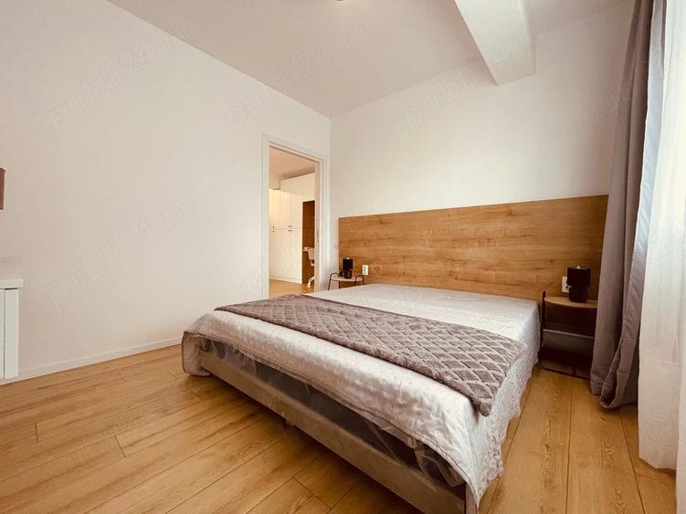 PF vand ap 2 camere Flore?ti - 3