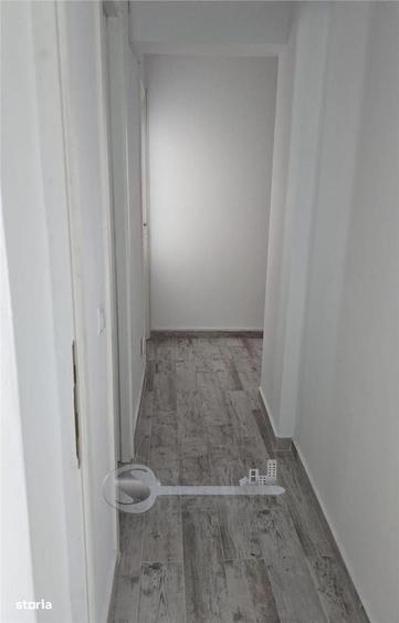 Apartament 3 Camere Decomandat | Pacurari Moara de Foc | 2 Bai | 2 B - 3