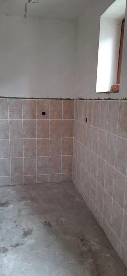 Apartament cu 2 camere semidecomandat în Sud