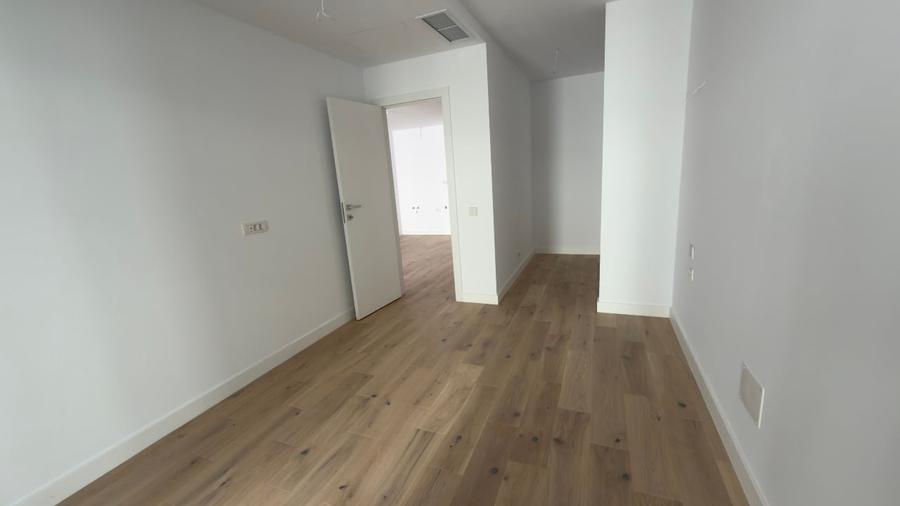 Apartament cu 2 camere decomandat în Străulești
