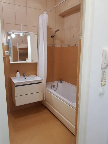 Apartament 2 camere de inchiriat - 4