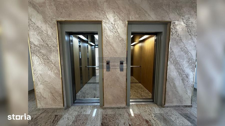 Apartament 3 camere | Kaya Residence | 64 mp utili | - 15