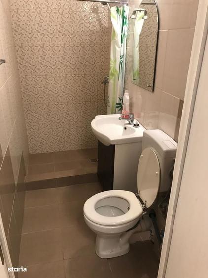 Garsonieră în Berceni