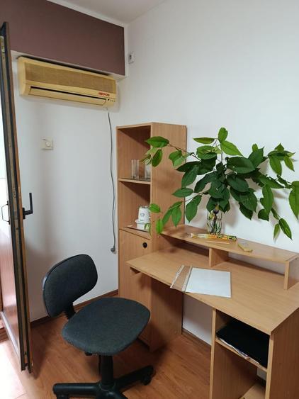 Apartament 1 camera Gara - Duvana - 5