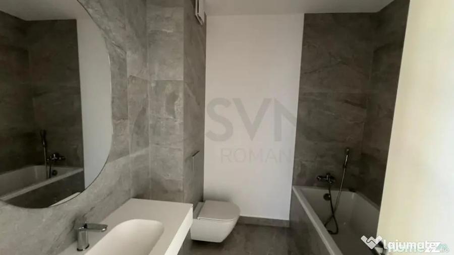 Casă cu 4 camere cu Teren 90 Mp în Grivița