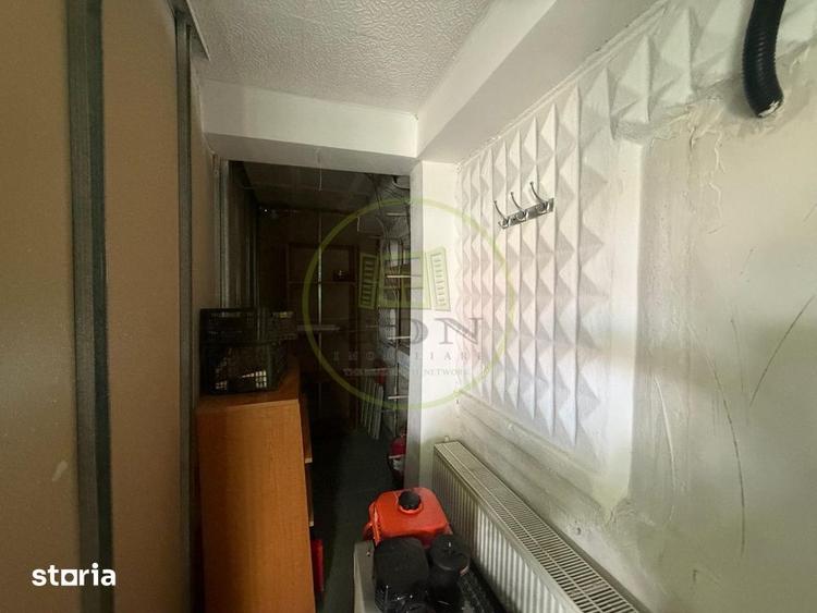 Casă cu 4 camere cu Teren 462 Mp în Cernele