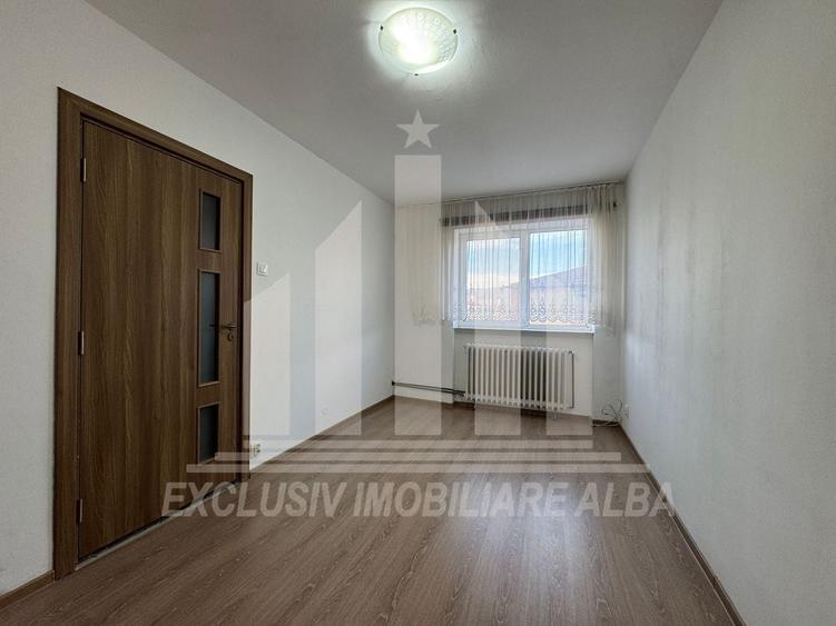 Apartament 2 camere | 45 mp | Renovat complet | Cetate - 6
